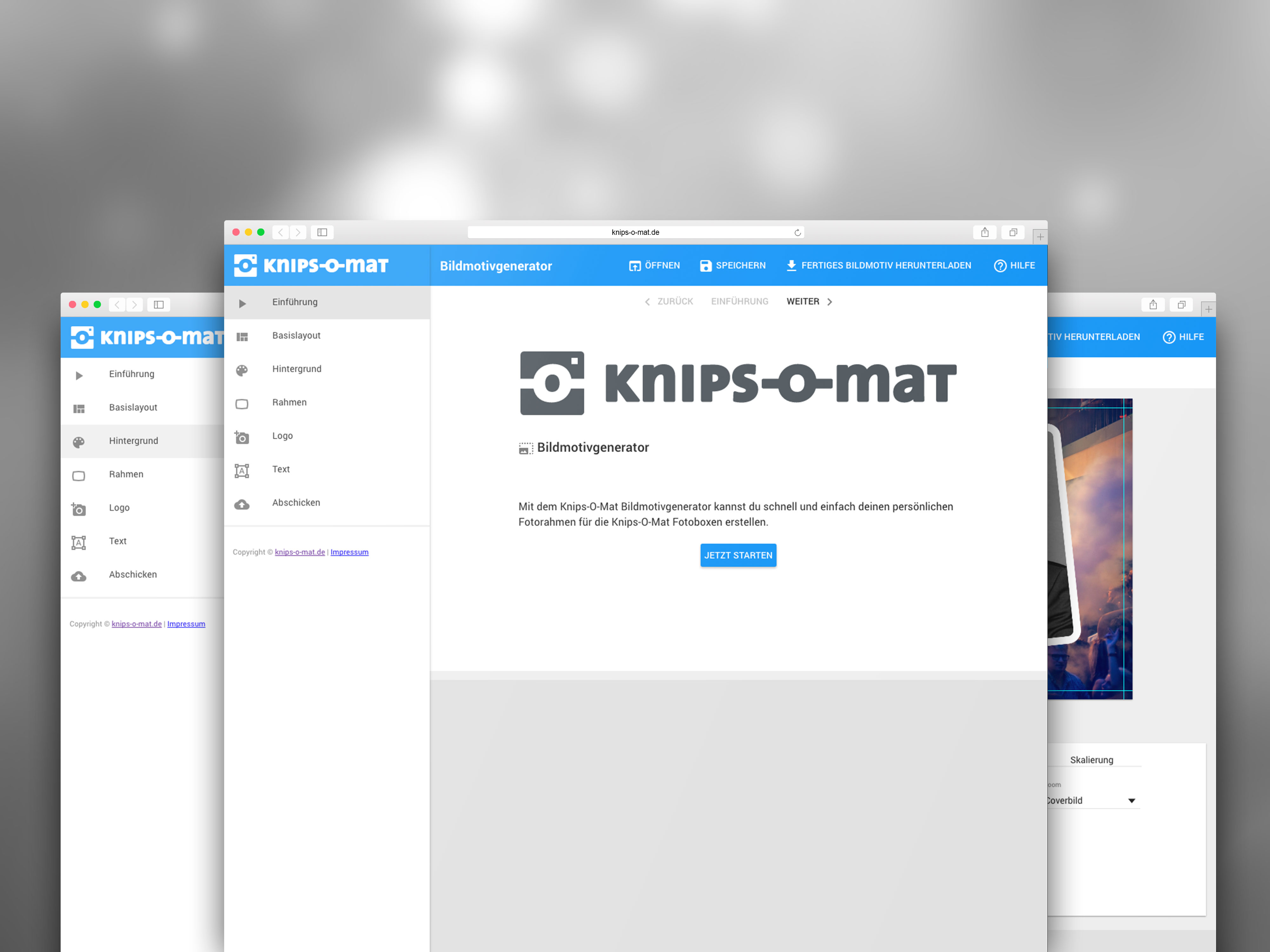 portfolio-webapp-komcanvas-02