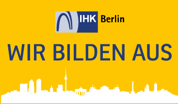 logo-wir-bilden-aus-web-rgb-data